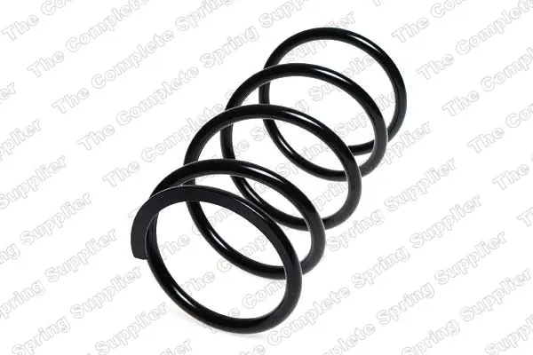 Muelle delantero 4062057 Lesjofors