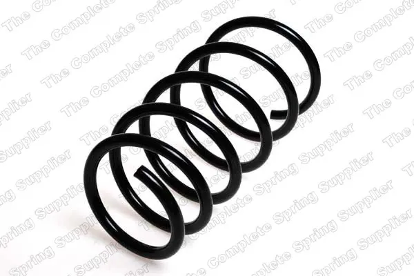 Muelle delantero 4072932 Lesjofors