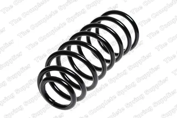 Muelle delantero 4095063 Lesjofors