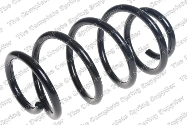 Muelle delantero 4026238 Lesjofors