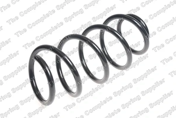 Muelle delantero 4037272 Lesjofors
