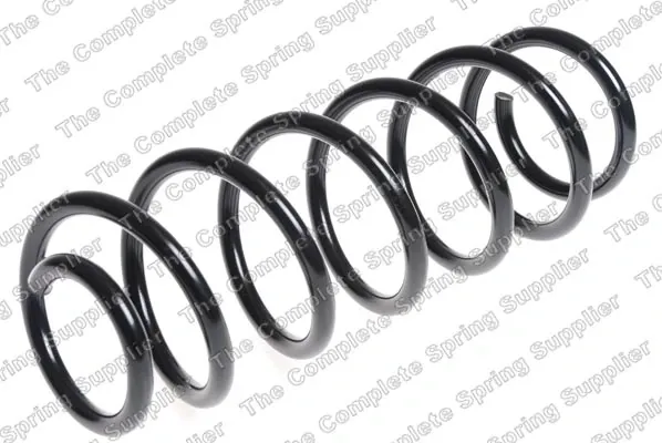 Muelle delantero 4066806 Lesjofors