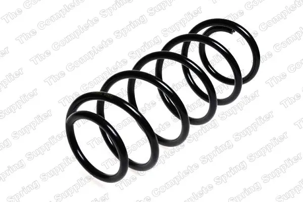 Muelle delantero 4063429 Lesjofors