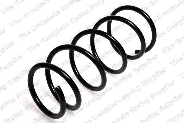 Muelle delantero 4072940 Lesjofors