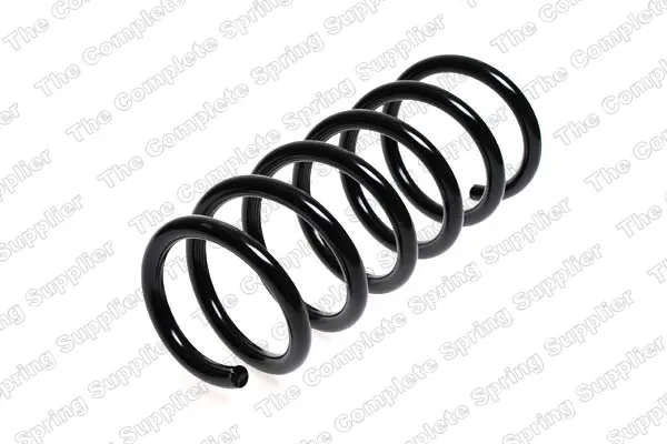 Muelle delantero 4063499 Lesjofors