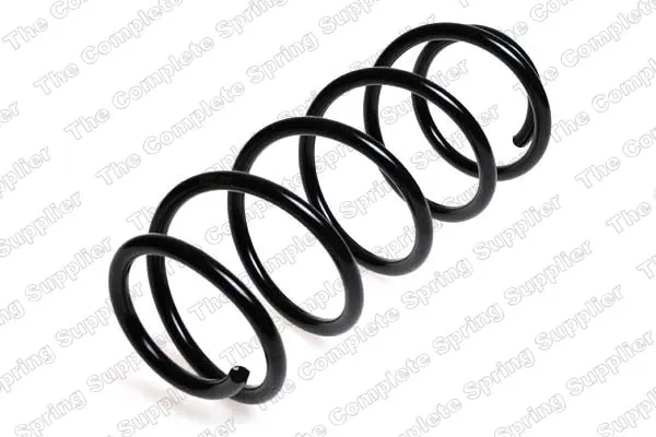 Muelle delantero 4063457 Lesjofors