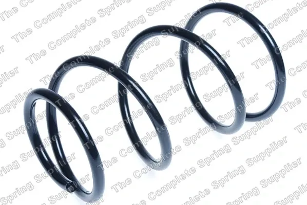 Muelle delantero 4088337 Lesjofors