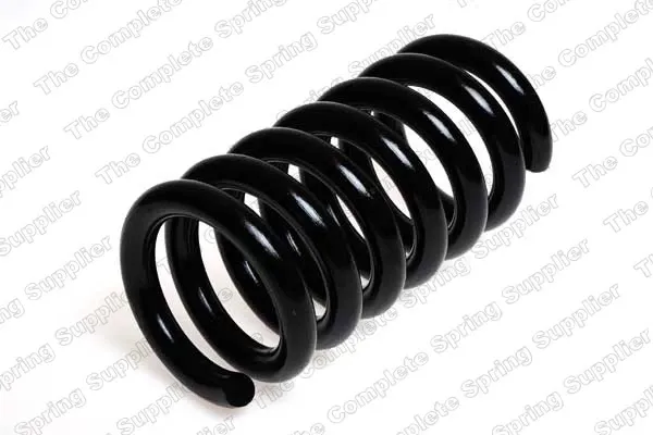 Muelle delantero 4027568 Lesjofors
