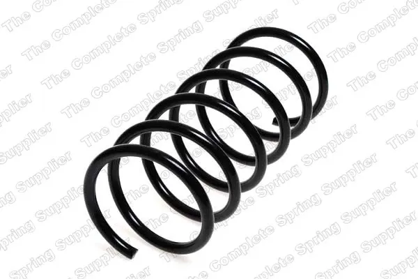 Muelle delantero 4037211 Lesjofors