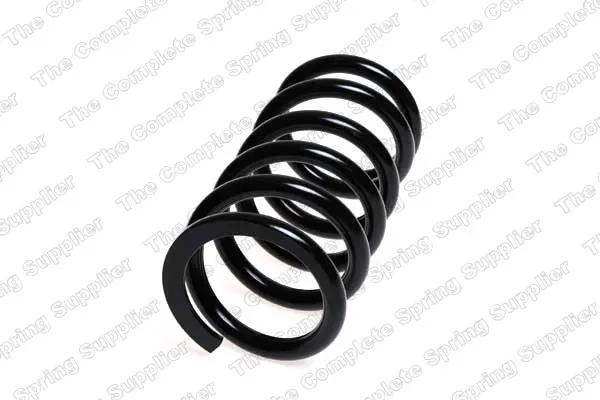 Muelle 4259234 Lesjofors