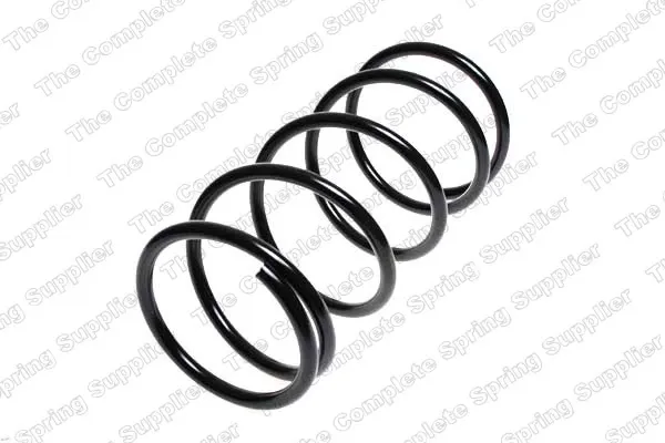 Muelle delantero 4059234 Lesjofors