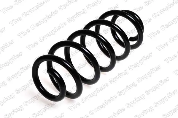 Muelle delantero 4095057 Lesjofors