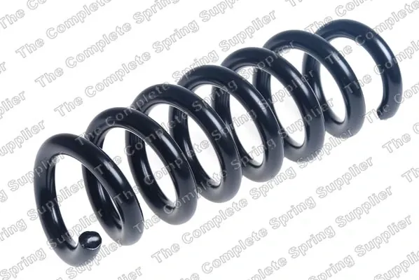 Muelle BMW 3 G21, G81