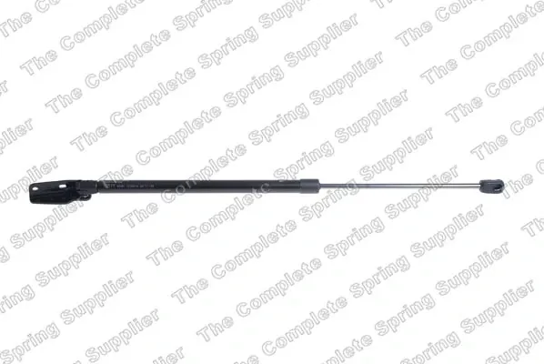 Amortiguador maletero Subaru Outback V