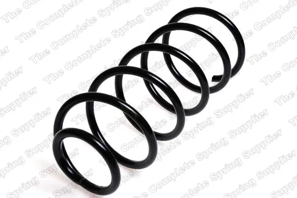 Muelle delantero 4095035 Lesjofors