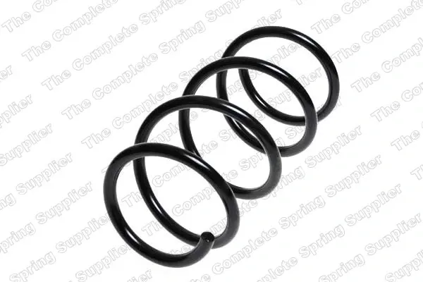Muelle delantero 4017001 Lesjofors