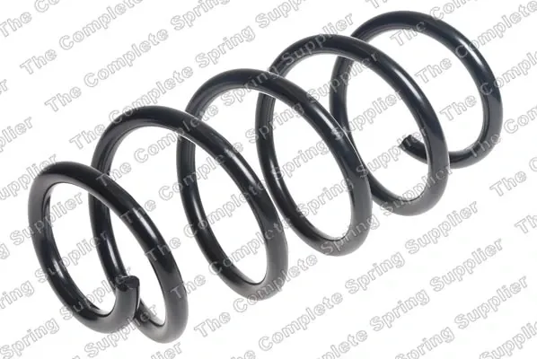 Muelle delantero 4044254 Lesjofors