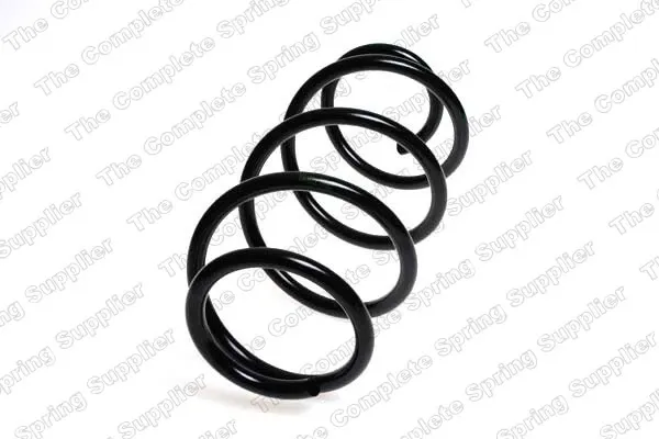 Muelle delantero 4072968 Lesjofors