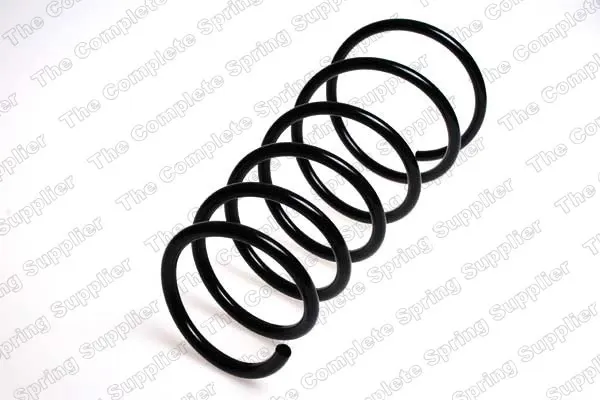 Muelle delantero 4026143 Lesjofors