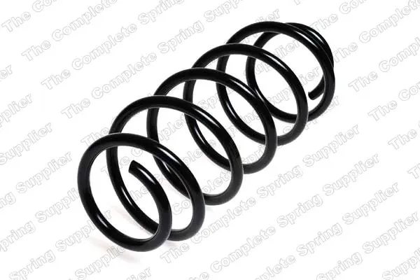 Muelle delantero 4004215 Lesjofors