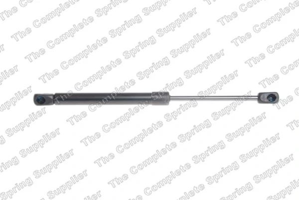 Muelle neumático, capó de motor Land Rover Range Rover SPORT II (L494)