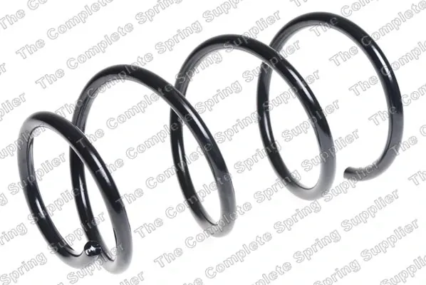 Muelle delantero 4088327 Lesjofors