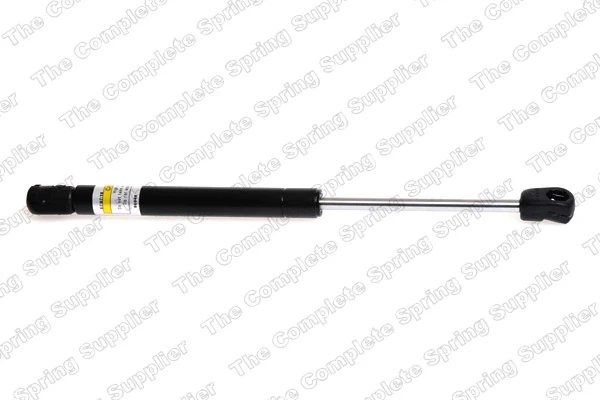 Amortiguadores maletero Audi 80 (81, 85, B2)