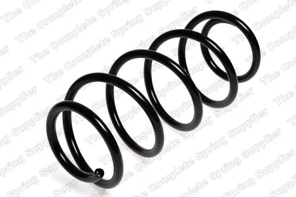 Muelle delantero 4063449 Lesjofors