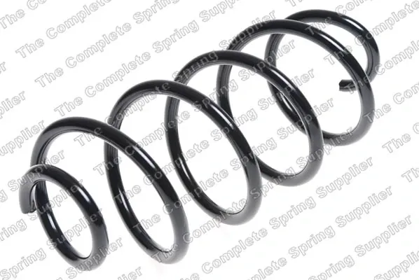 Muelle delantero 4047005 Lesjofors