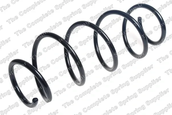 Muelle delantero 4015720 Lesjofors