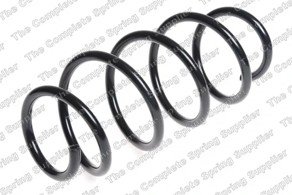 Muelle delantero 4095101 Lesjofors