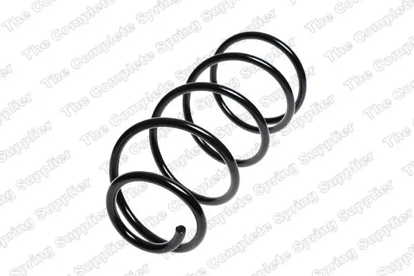 Muelle delantero 4055434 Lesjofors