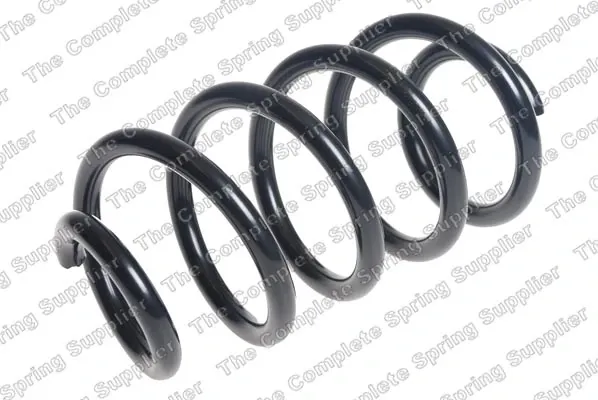 Muelle 4217005 Lesjofors