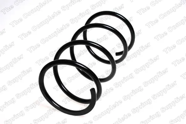 Muelle delantero 4059247 Lesjofors