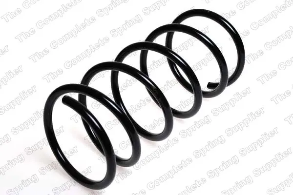 Muelle delantero 4066737 Lesjofors