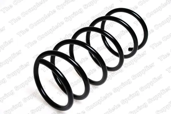 Muelle delantero 4072924 Lesjofors
