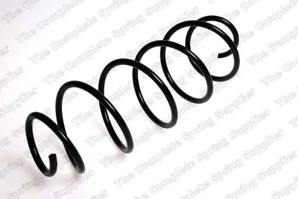 Muelle delantero 4015633 Lesjofors