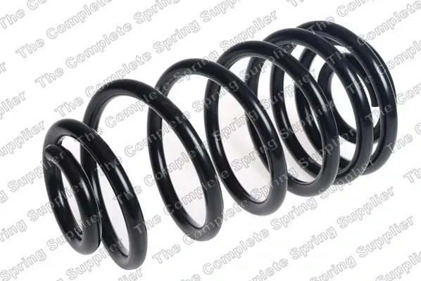 Muelle 4256911 Lesjofors
