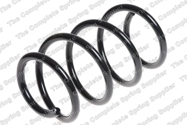 Muelle delantero 4035764 Lesjofors