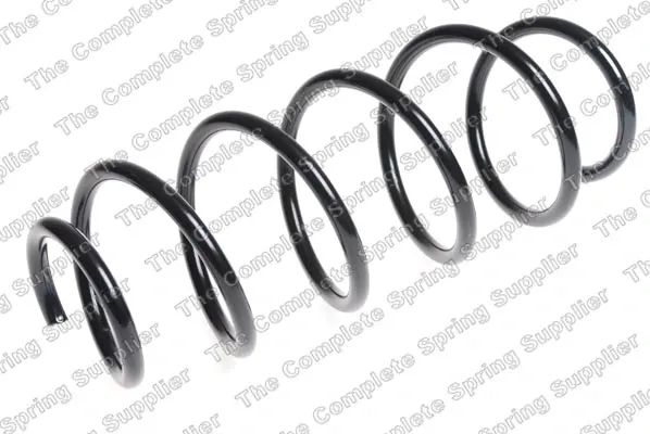 Muelle delantero 4015685 Lesjofors