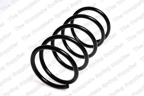 Muelle delantero 4037229 Lesjofors