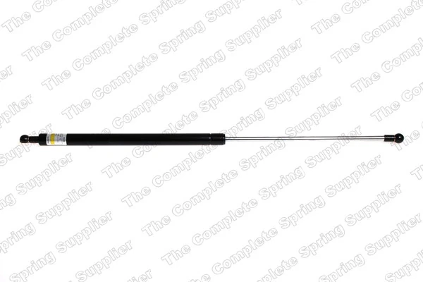 Amortiguadores maletero Nissan Sunny 2 (N13)