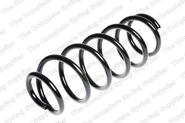 Muelle 4255452 Lesjofors