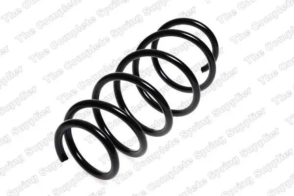 Muelle delantero 4063479 Lesjofors
