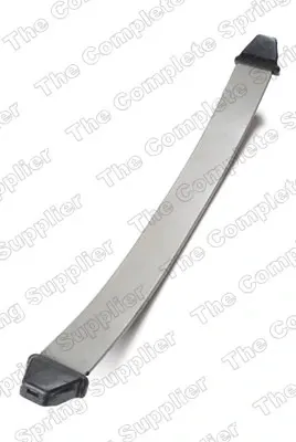 Ballesta delantera LESJOFORS 5756804