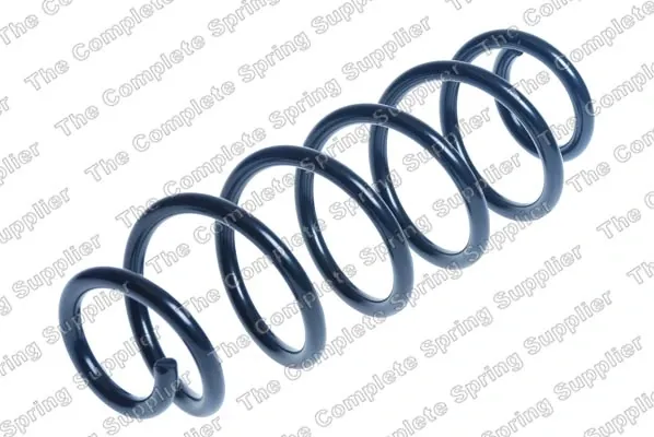 Muelle 4204294 Lesjofors