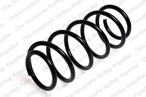 Muelle delantero 4063459 Lesjofors
