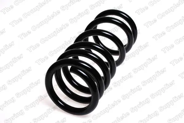 Muelle 4259232 Lesjofors