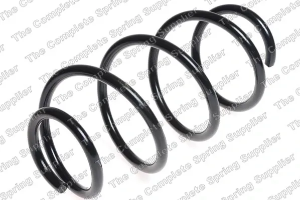 Muelle delantero 4037262 Lesjofors