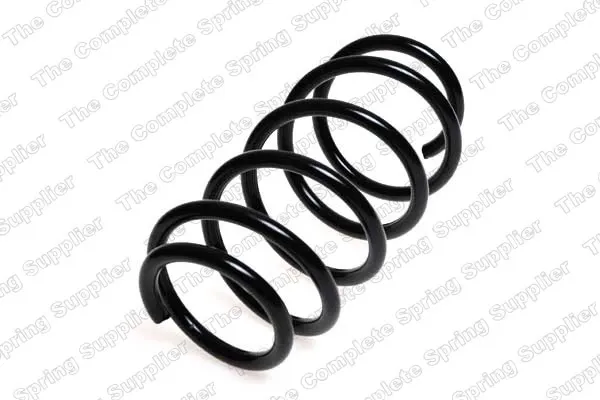 Muelle delantero 4063517 Lesjofors